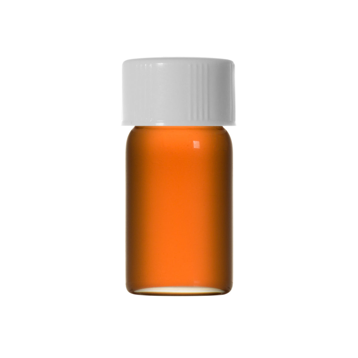 Arnica Flower - Essential Oil