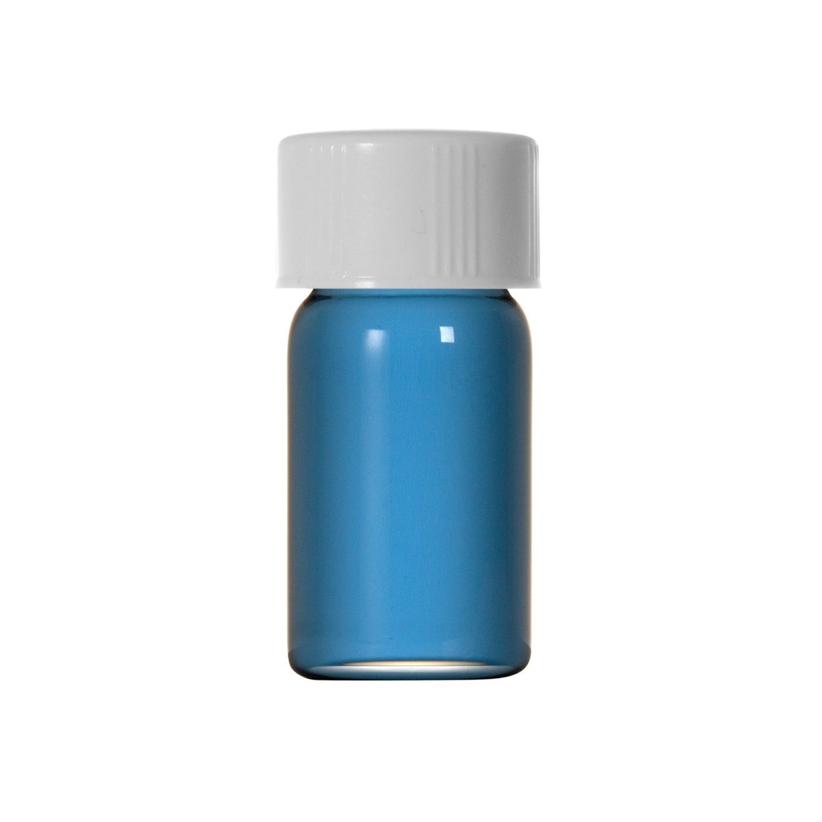 Cypress, Blue - Essential Oil