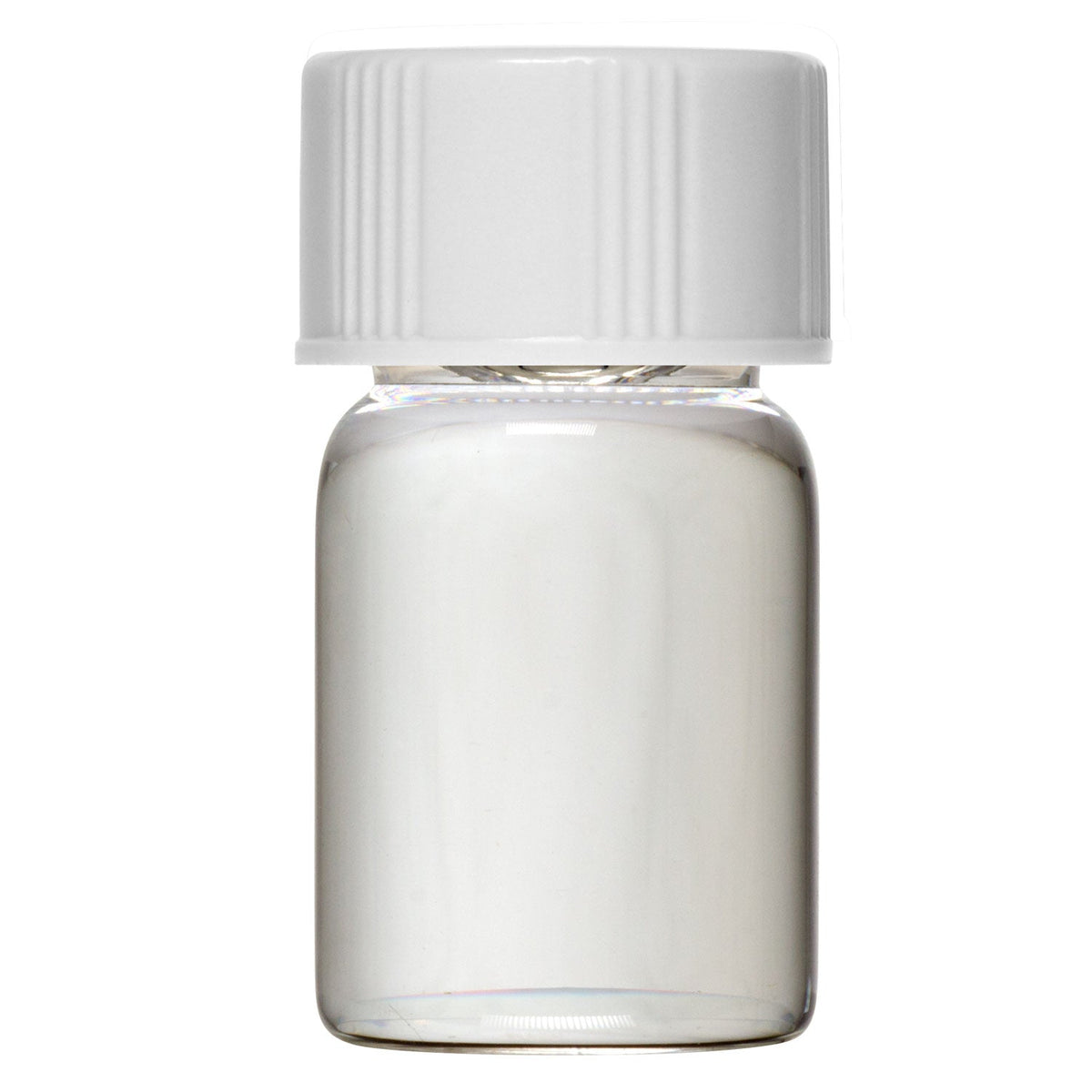 Christmas Tree - Essential Oil