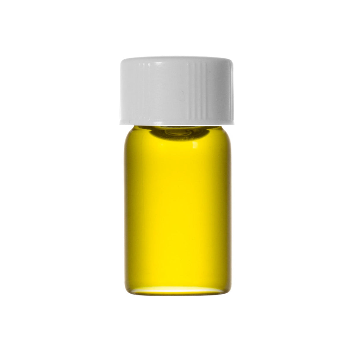 Citron - Essential Oil