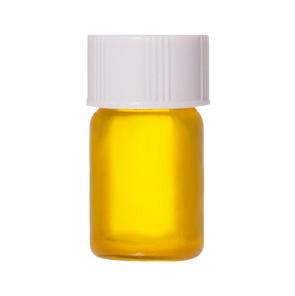 Clementine - Essential Oil