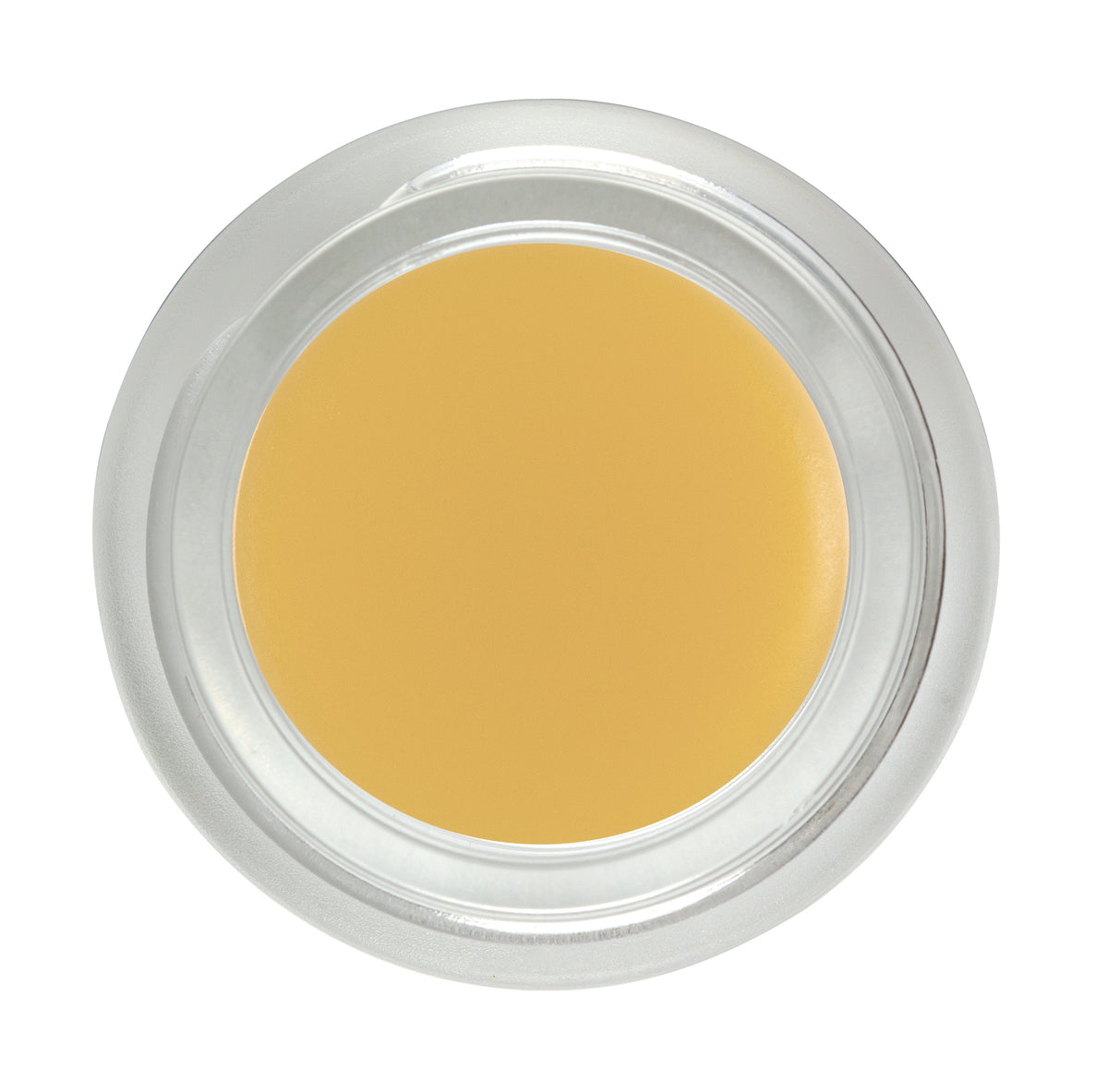Everybody Loves the Sunshine - Zinc Beach Balm