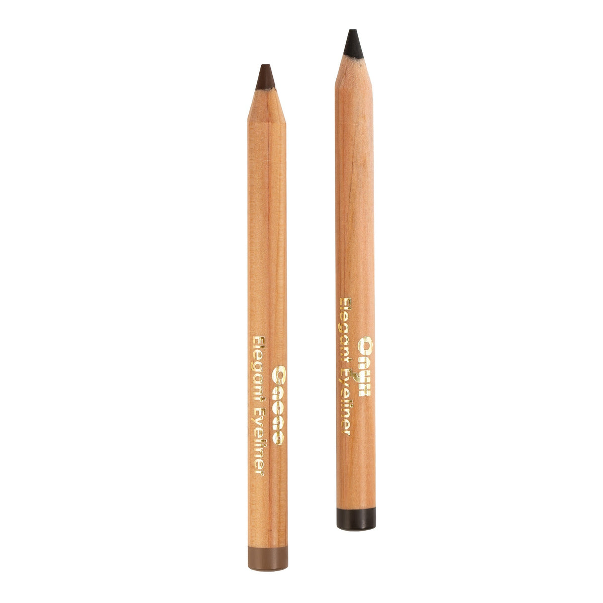 Onyx - Elegant Eyeliner