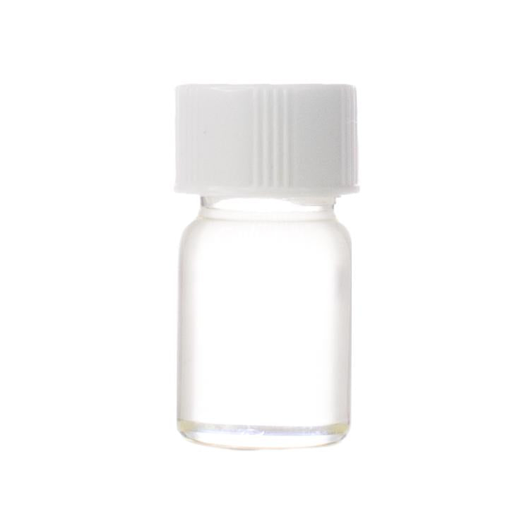 Eucalyptus - Essential Oil