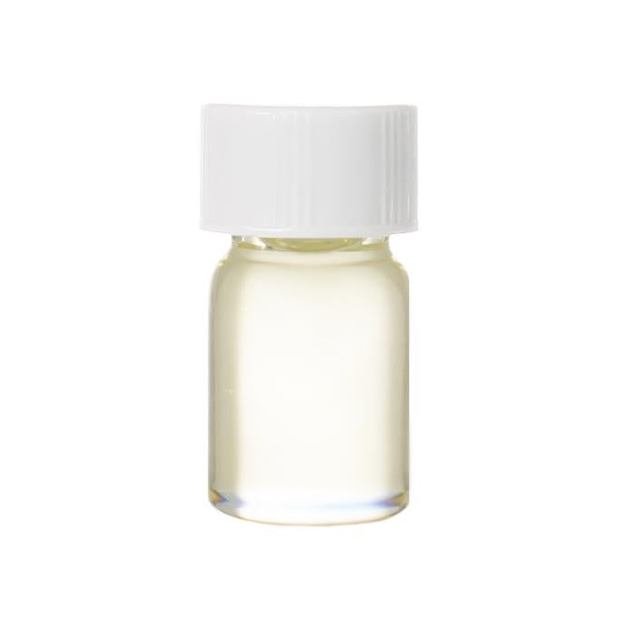 Frankincense, Serrata - Essential Oil