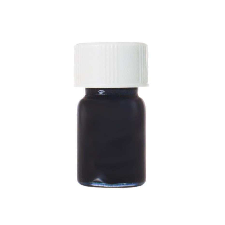 Chamomile, German - Essential Oil