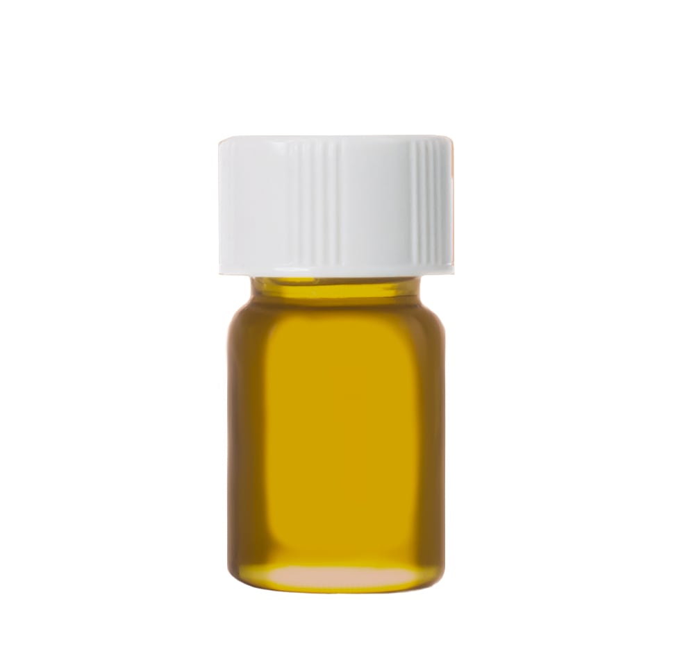 Jasmine Chameli Attar - Essential Oil