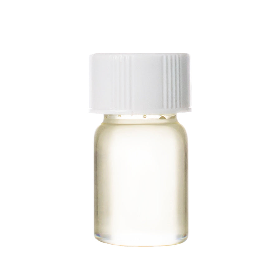 Lavender - Essential Oil