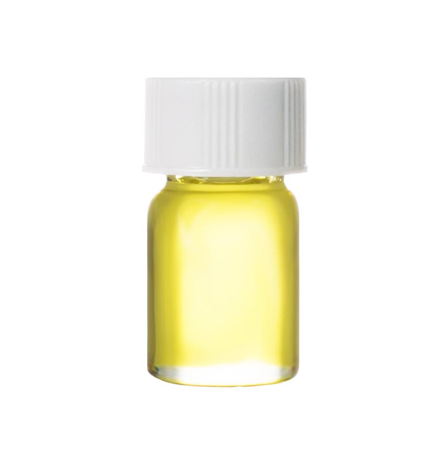 Manuka - Essential Oil