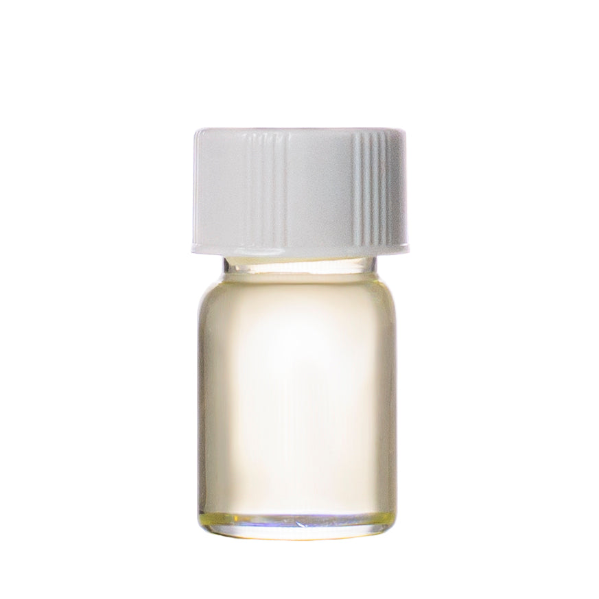 Mountain Mint - Essential Oil