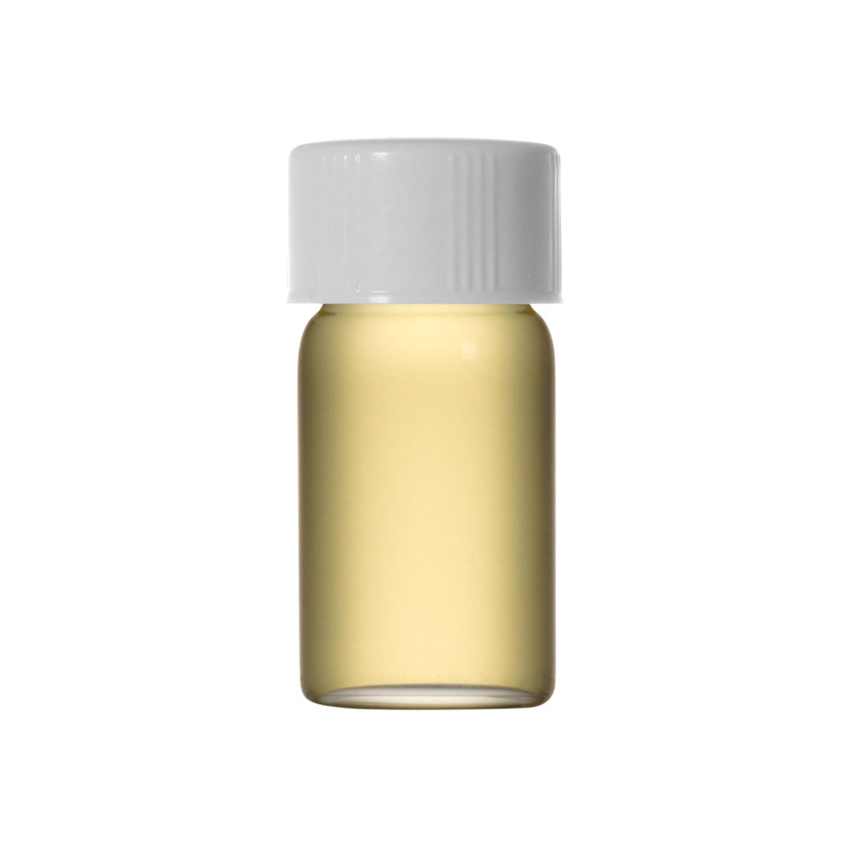 Myrtle, Mountain - Essential Oil