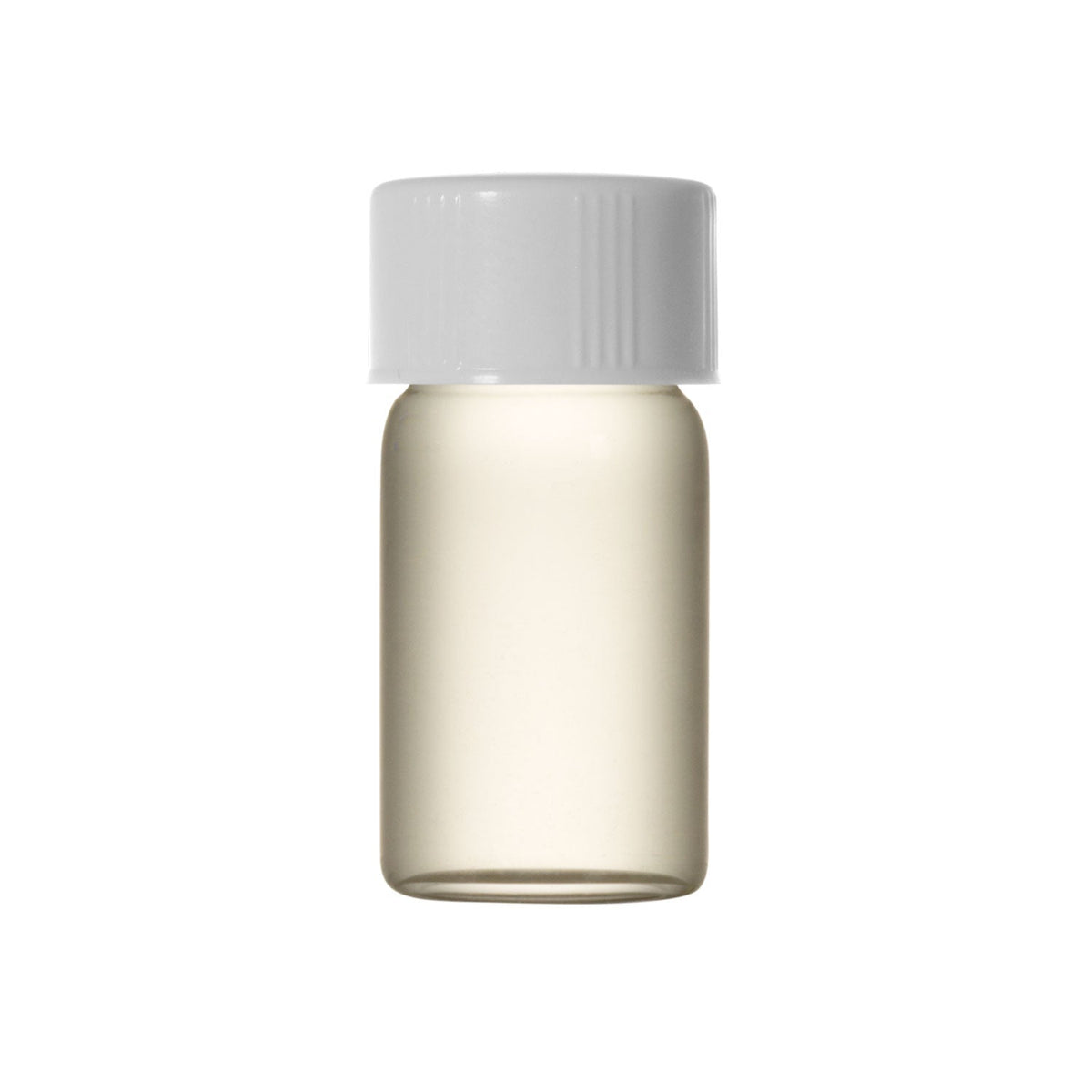 Omumbiri - Essential Oil