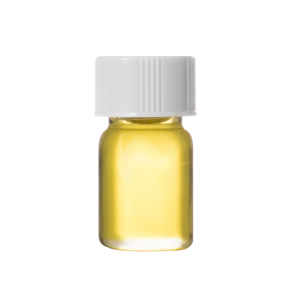 Opopanax - Essential Oil