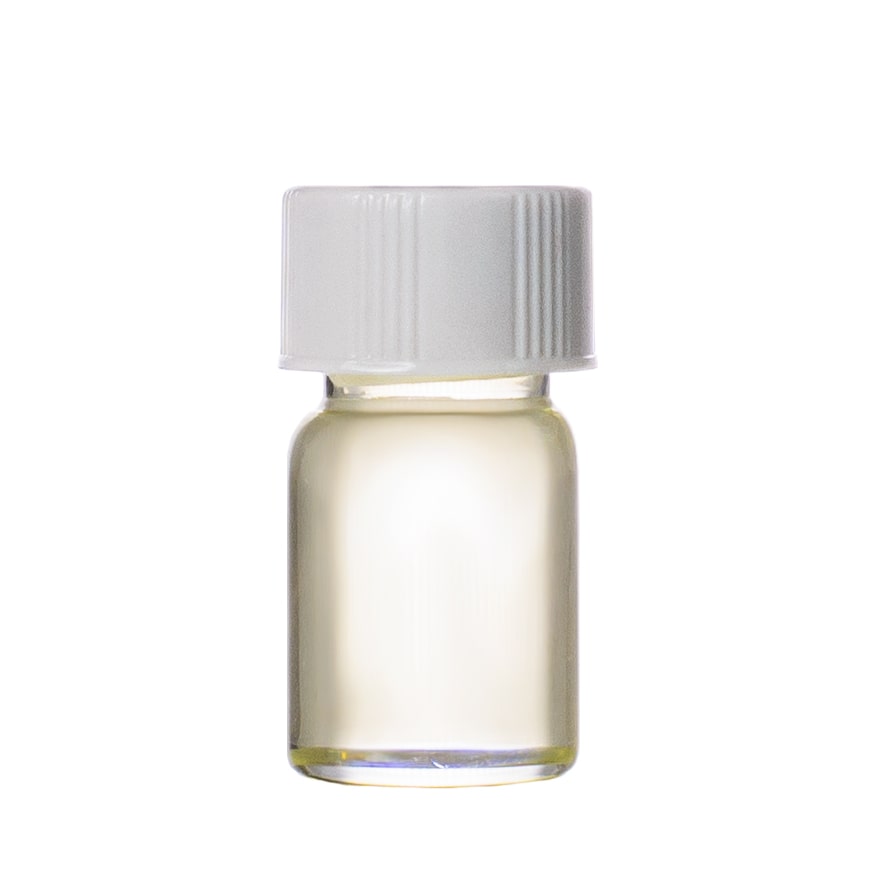 Peppermint Willamette - Essential Oil