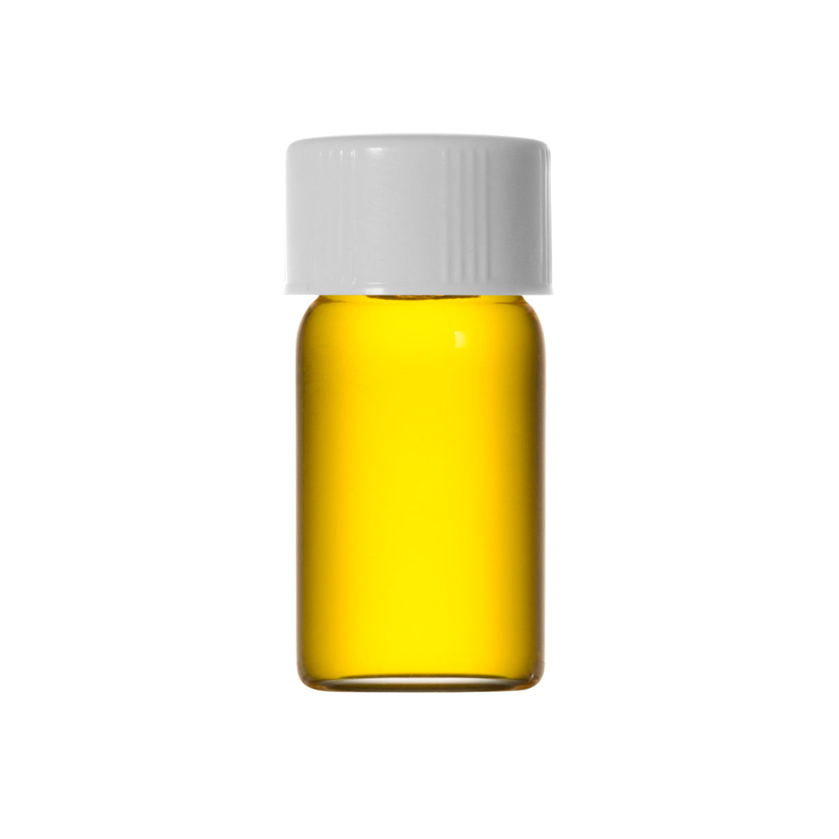 Pomegranate - Carrier Oil
