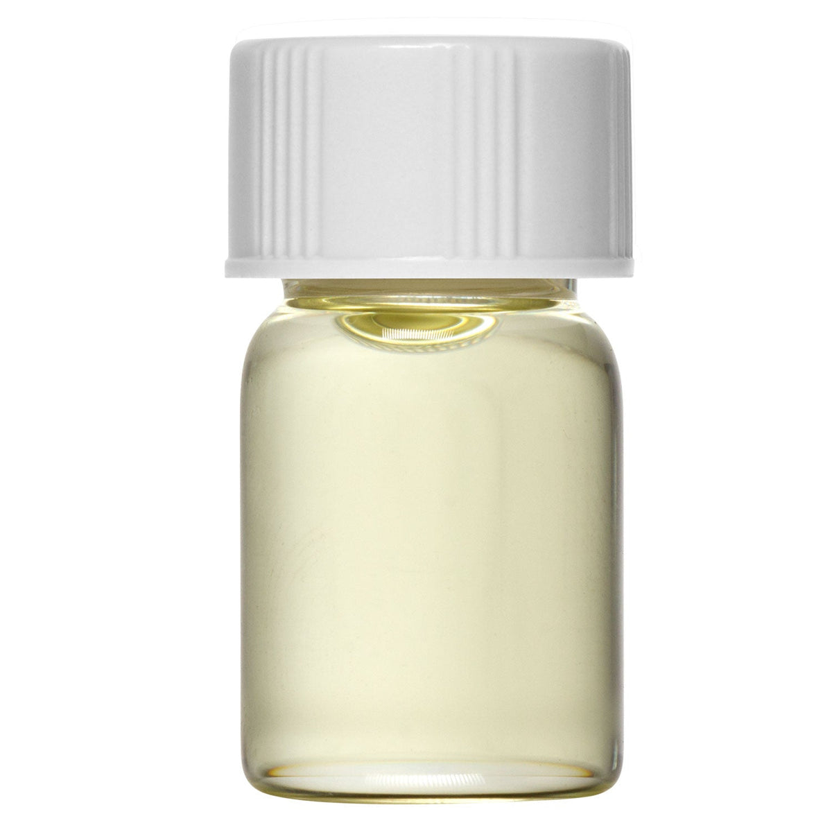 Poplar Balsam - Essential Oil