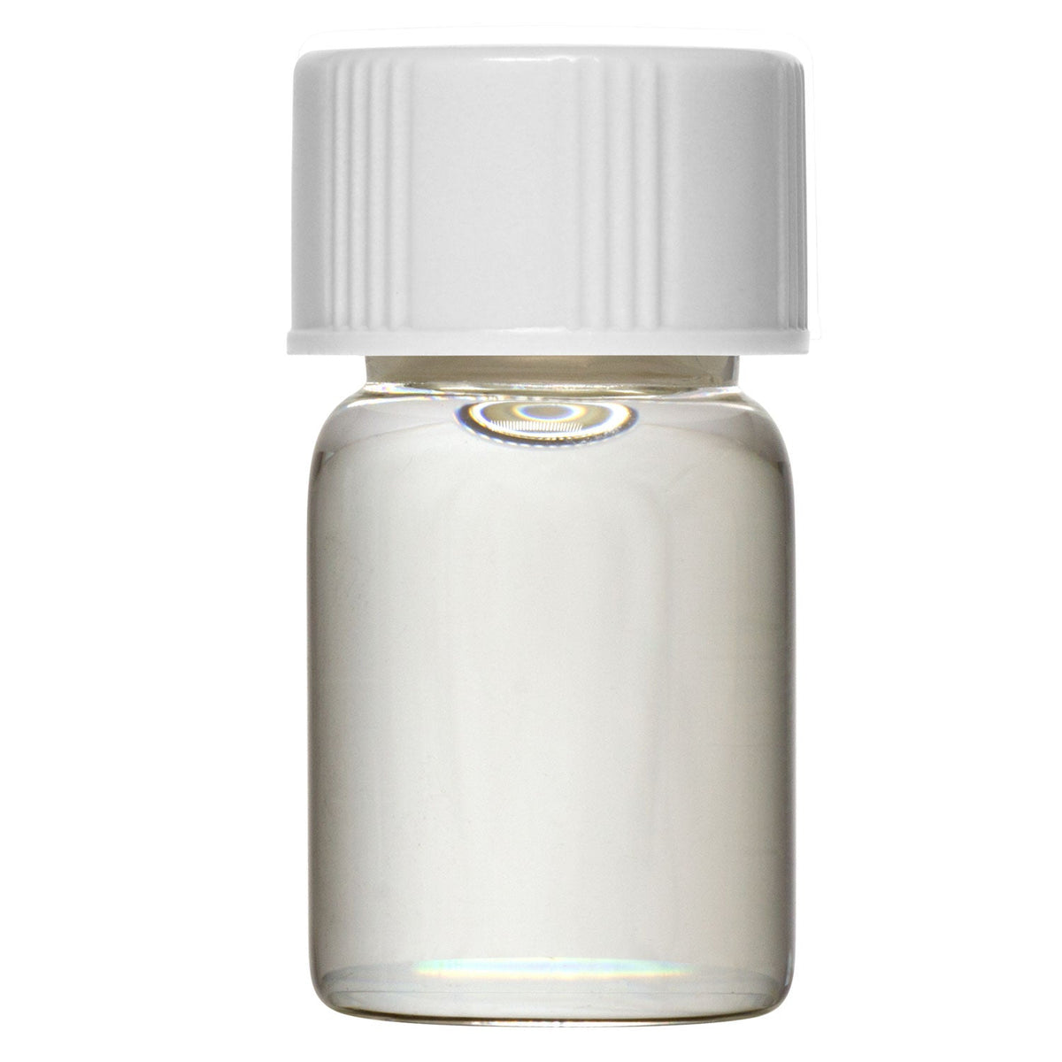 Frankincense, Royal Hojari - Essential Oil
