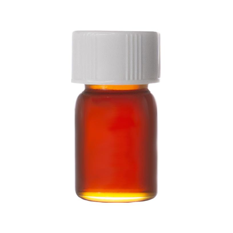Roses over Vetiver - Essential Oil