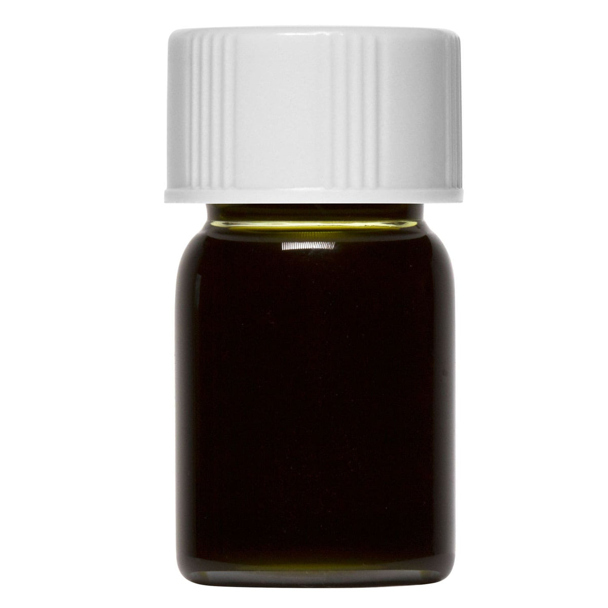 Vetiver, Ruh Khus - Essential Oil