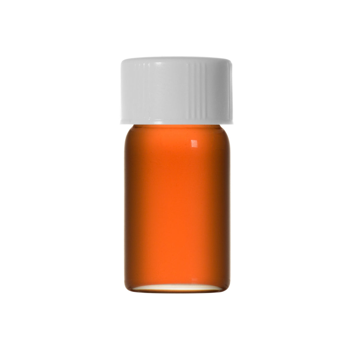 Saint Johnswort - Carrier Oil