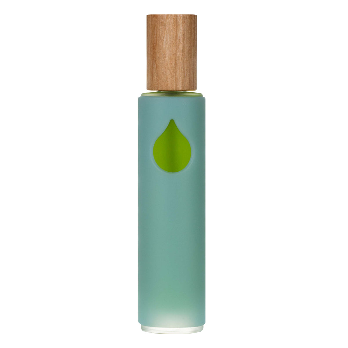 Silicone Sleeves - For Best Skin Ever Bottles