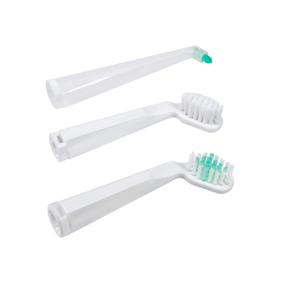 Sonic Shine - Toothbrush