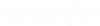 Soundfood