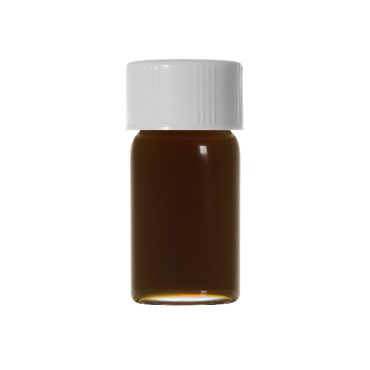 Tamanu - Carrier Oil