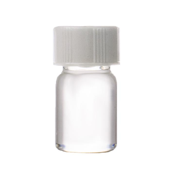 Tarragon - Essential Oil