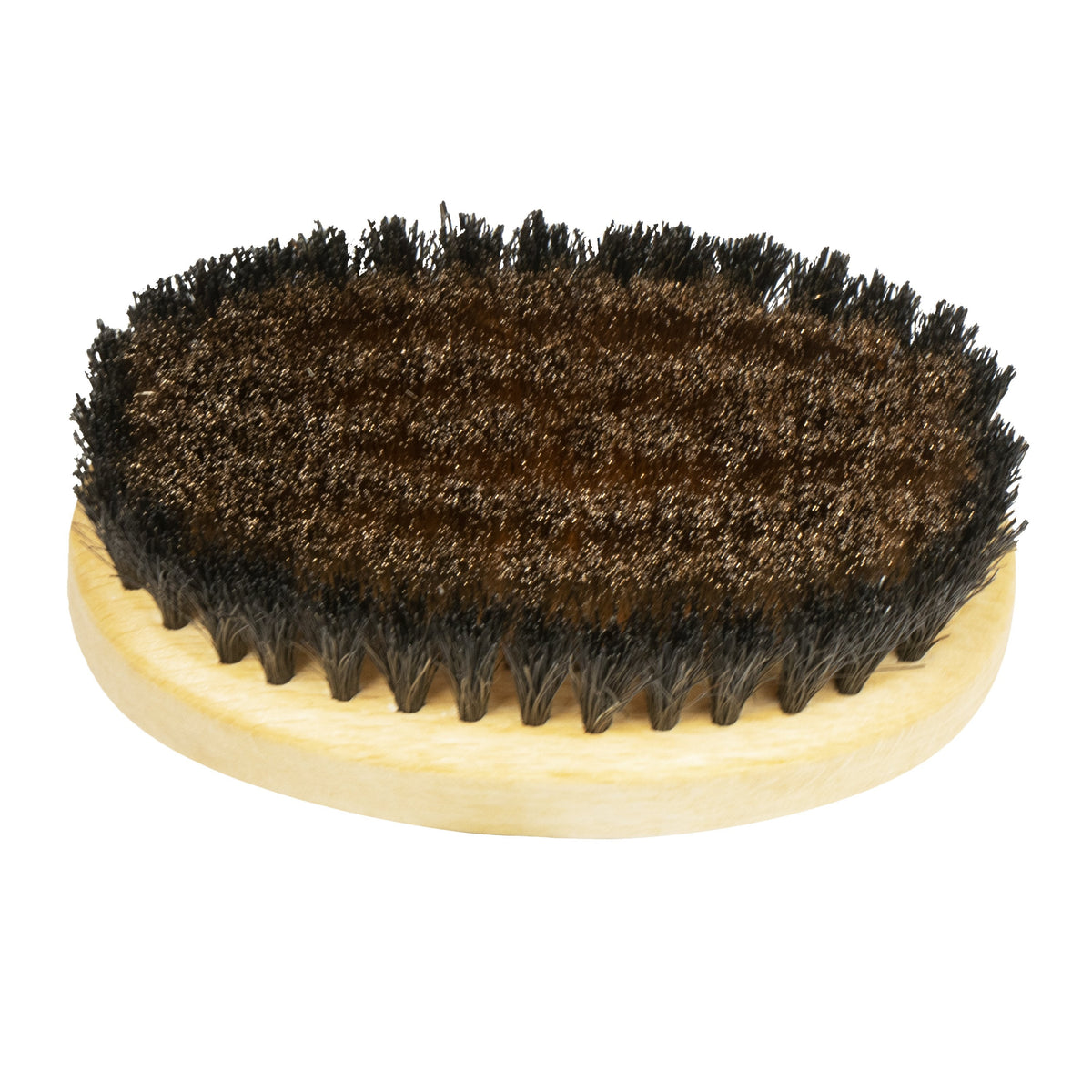 The Best - Dry Brushes