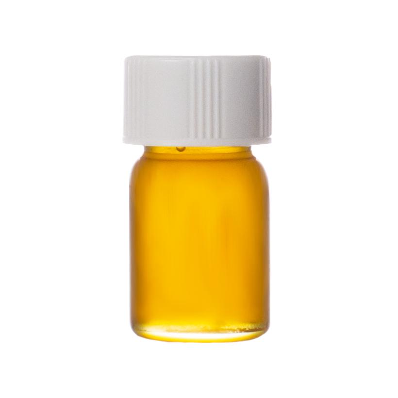 Vanilla - Essential Oil