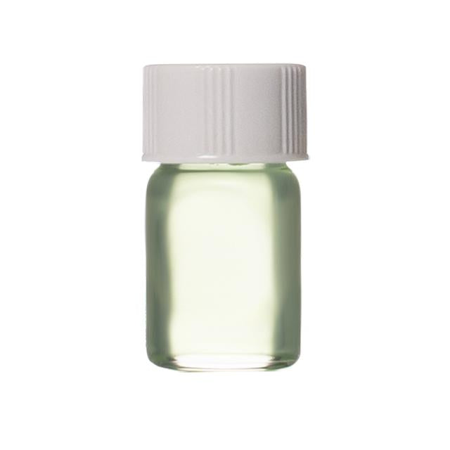 White Cognac - Essential Oil