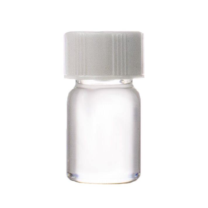 Cypress Leaf, White - Essential Oil