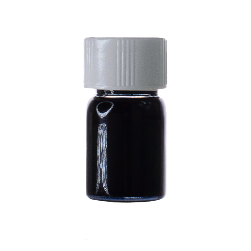 Yarrow - Essential Oil