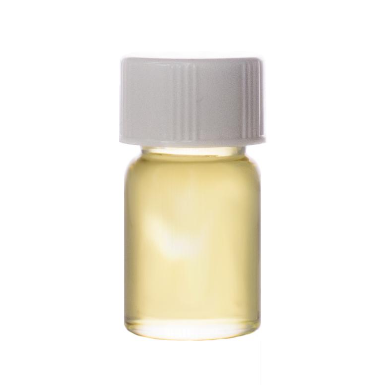 Ylang - Essential Oil
