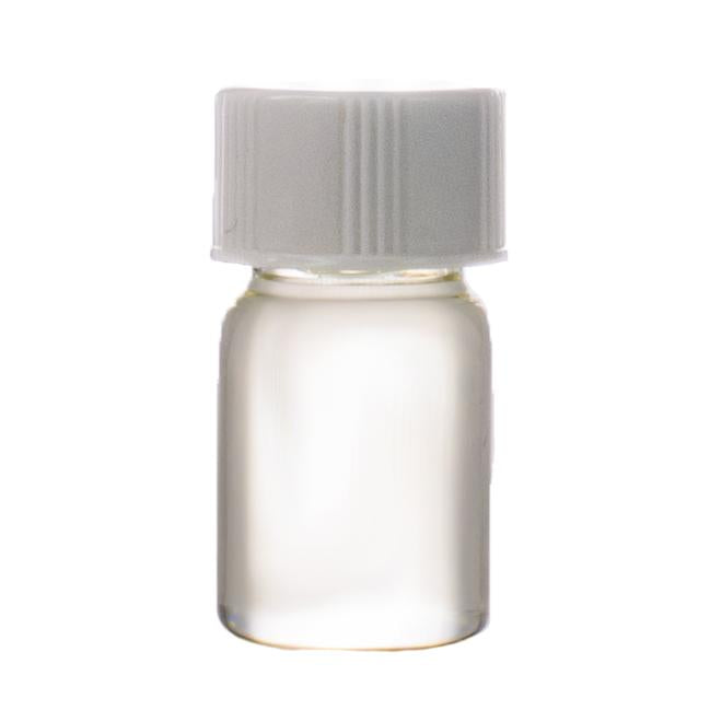 Caraway - Essential Oil