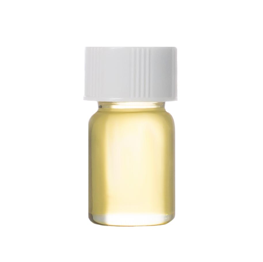 Inula - Essential Oil