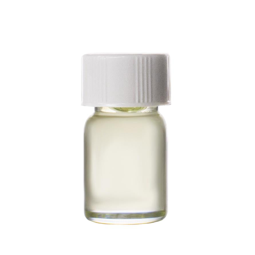 Roses over Geranium - Essential Oil
