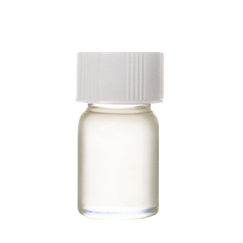 Rosemary Verbenone - Essential Oil