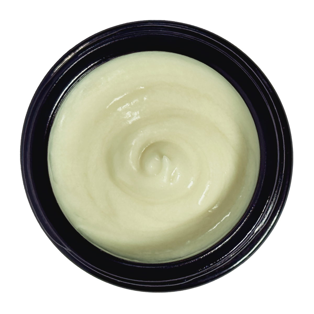 All Seeing - Opulent Eye Crème