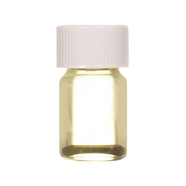 Balsam Amyris - Essential Oil