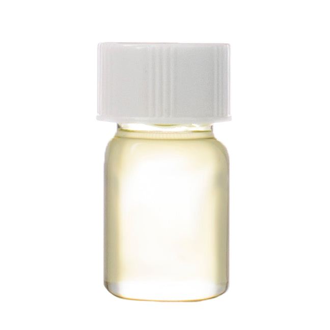 Blue Sagebrush - Essential Oil