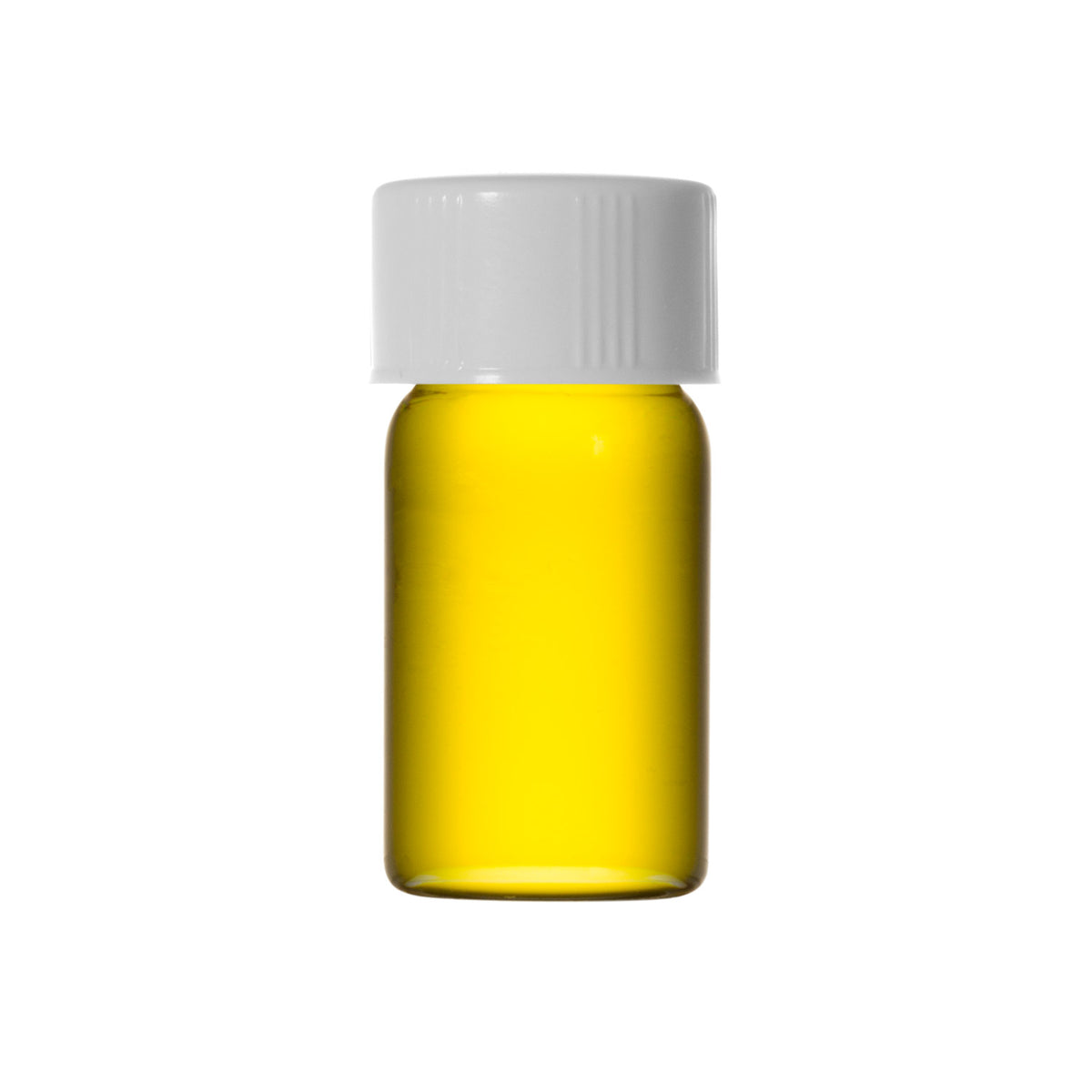 Cranberry Seed - Carrier Oil