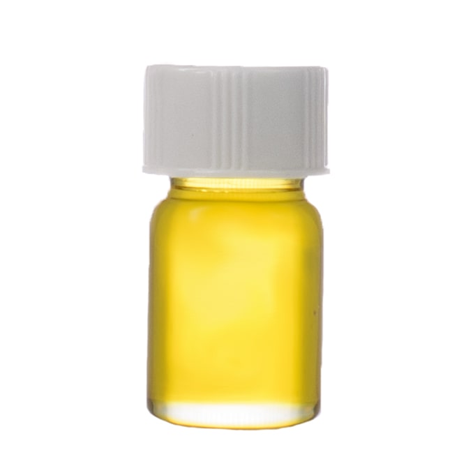 Cumin - Essential Oil