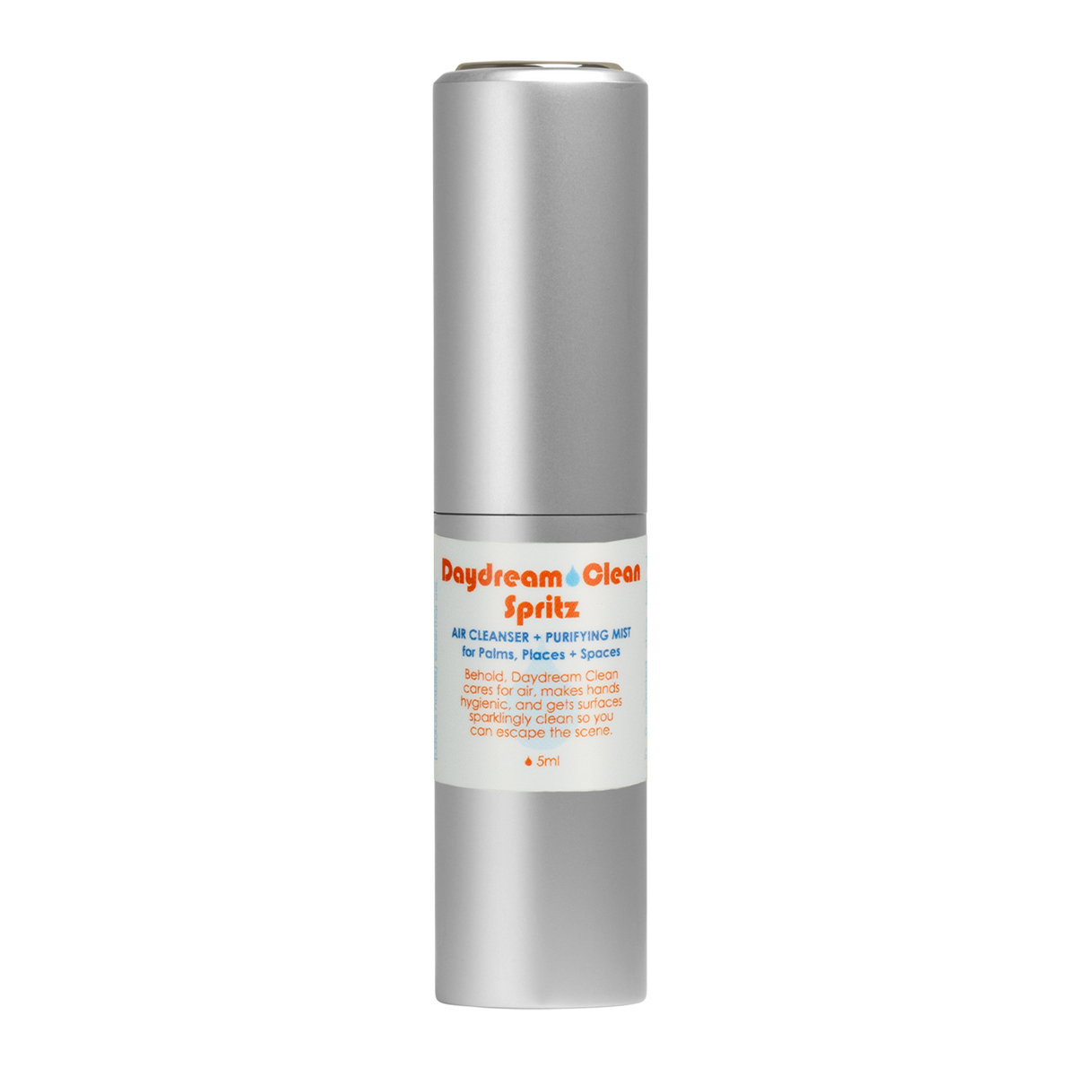 Daydream Clean Spritz - Air Cleanser + Purifying Mist