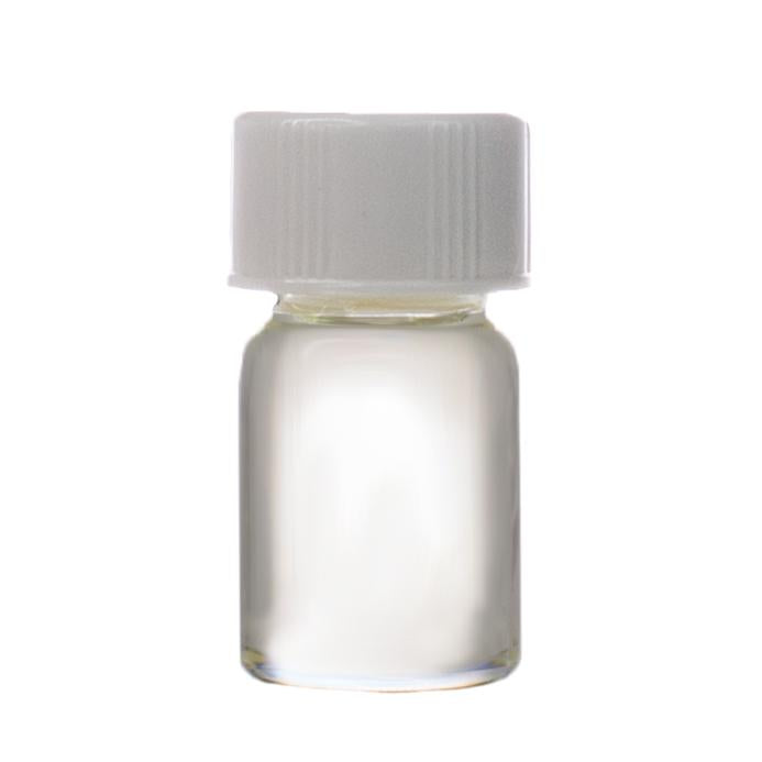 Sage, Desert - Essential Oil