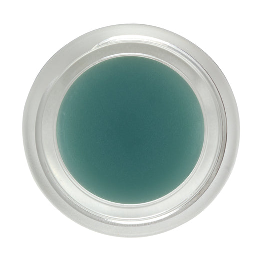 Dew Queen - Ozonated Beauty Balm