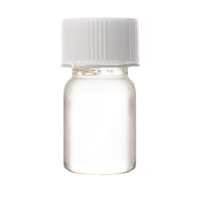 Dill - Essential Oil