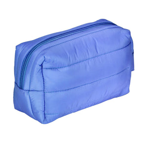 Dopp - Puffer Bag
