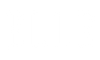 ELLE